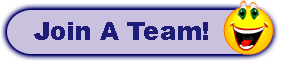 join team